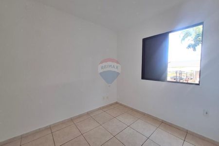 10_photo/94b9c06a1d.93b8fa184532727f-ATLAS-88b79b21-a5fa-4292-8fa7-efe93d5406b6.jpg de apartamento à venda com 2 quartos, 42m² em Recanto das Palmeiras, Ribeirão Preto