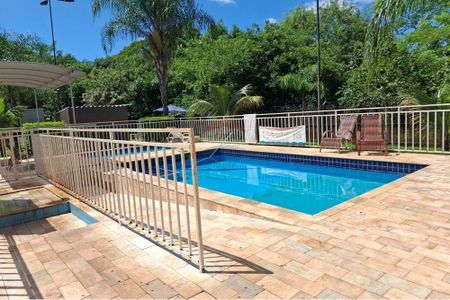 15_photo/94b9c06a1d.93b8fa184532727f-ATLAS-9c6fe214-be56-4b5a-abc7-be4e247e93cd.jpg de apartamento à venda com 2 quartos, 42m² em Recanto das Palmeiras, Ribeirão Preto