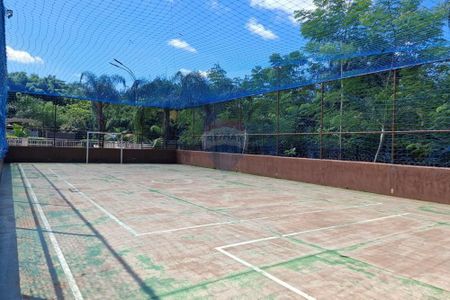 17_photo/94b9c06a1d.93b8fa184532727f-ATLAS-a8e4e5d5-e4ab-4eb7-816b-b0a269b23666.jpg de apartamento à venda com 2 quartos, 42m² em Recanto das Palmeiras, Ribeirão Preto