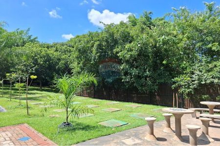 12_photo/94b9c06a1d.93b8fa184532727f-ATLAS-cdced2cd-3fd4-4d9c-9a19-86f0a8f8f6ad.jpg de apartamento à venda com 2 quartos, 42m² em Recanto das Palmeiras, Ribeirão Preto