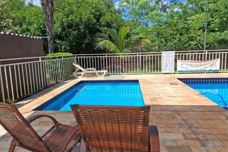 14_photo/94b9c06a1d.93b8fa184532727f-ATLAS-e1c7bc3a-269b-4c3a-b7db-ca625f0916b2.jpg de apartamento à venda com 2 quartos, 42m² em Recanto das Palmeiras, Ribeirão Preto