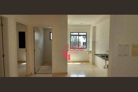 2_photo/94b9c06a1d.a4886e5f3a8cd95c-ATLAS-0cf2e74f-c21b-45ba-b76d-4d05cabd990d.jpg de apartamento à venda com 2 quartos, 42m² em Recanto das Palmeiras, Ribeirão Preto