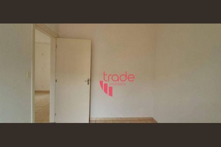 7_photo/94b9c06a1d.a4886e5f3a8cd95c-ATLAS-0fc110db-5fa6-4acd-a357-d3117239ae86.jpg de apartamento à venda com 2 quartos, 42m² em Recanto das Palmeiras, Ribeirão Preto