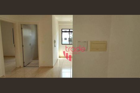 1_photo/94b9c06a1d.a4886e5f3a8cd95c-ATLAS-18cd74ff-2298-4076-a91e-4cf5f9bee783.jpg de apartamento à venda com 2 quartos, 42m² em Recanto das Palmeiras, Ribeirão Preto