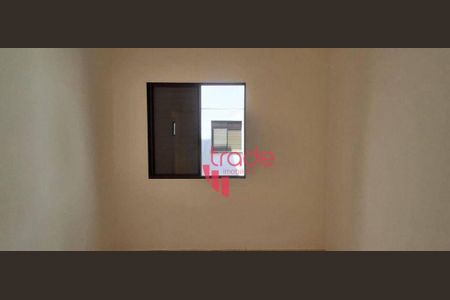 10_photo/94b9c06a1d.a4886e5f3a8cd95c-ATLAS-1f0b3b4c-2a79-4643-8730-9e151fd5df8e.jpg de apartamento à venda com 2 quartos, 42m² em Recanto das Palmeiras, Ribeirão Preto