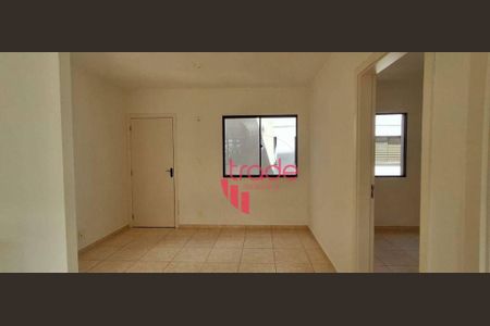 11_photo/94b9c06a1d.a4886e5f3a8cd95c-ATLAS-afeddcdd-85bf-414c-8e19-49213e664e1c.jpg de apartamento à venda com 2 quartos, 42m² em Recanto das Palmeiras, Ribeirão Preto