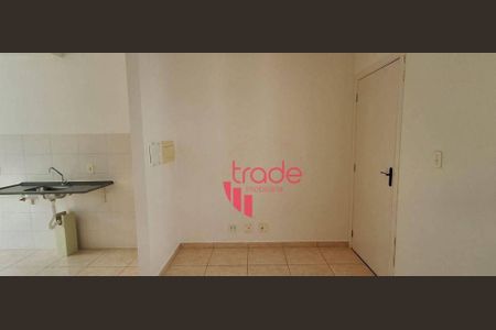 7_photo/94b9c06a1d.a4886e5f3a8cd95c-ATLAS-c13ad18b-9c22-49ec-a820-9cdc5c357e88.jpg de apartamento à venda com 2 quartos, 42m² em Recanto das Palmeiras, Ribeirão Preto