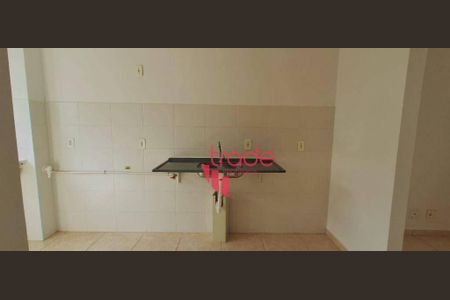 2_photo/94b9c06a1d.a4886e5f3a8cd95c-ATLAS-c38f2a35-ea98-4f80-a18d-35ce3778b93d.jpg de apartamento à venda com 2 quartos, 42m² em Recanto das Palmeiras, Ribeirão Preto