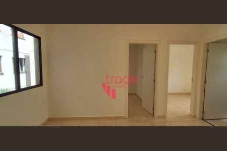 10_photo/94b9c06a1d.a4886e5f3a8cd95c-ATLAS-e0c8e598-dafa-4267-b329-8c6057ca3849.jpg de apartamento à venda com 2 quartos, 42m² em Recanto das Palmeiras, Ribeirão Preto