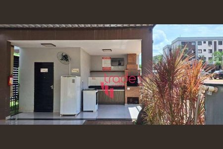 5_photo/94b9c06a1d.a4886e5f3a8cd95c-ATLAS-fe05f92b-1e56-4f58-9582-8f2f18d75b0e.jpg de apartamento à venda com 2 quartos, 42m² em Recanto das Palmeiras, Ribeirão Preto