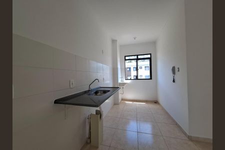 2_photo/94b9c06a1d.deb4387bd0151dd7-ATLAS-07da1f48-fc31-45d2-a4d2-e72d2e3bb07c.jpg de apartamento à venda com 2 quartos, 42m² em Recanto das Palmeiras, Ribeirão Preto