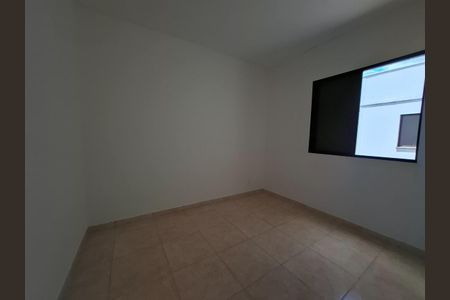 3_photo/94b9c06a1d.deb4387bd0151dd7-ATLAS-0a18f09f-634f-45ee-9d81-4a8d04bccb04.jpg de apartamento à venda com 2 quartos, 42m² em Recanto das Palmeiras, Ribeirão Preto