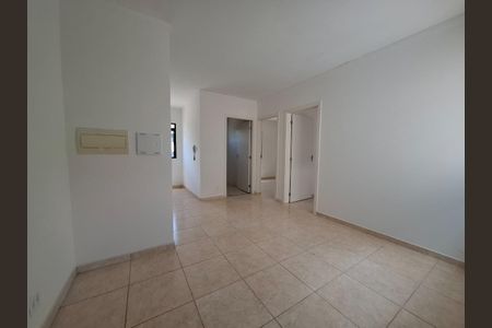 4_photo/94b9c06a1d.deb4387bd0151dd7-ATLAS-24edb09a-3c1b-4f8d-8854-ec149aec4dd9.jpg de apartamento à venda com 2 quartos, 42m² em Recanto das Palmeiras, Ribeirão Preto