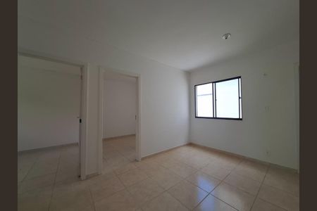 3_photo/94b9c06a1d.deb4387bd0151dd7-ATLAS-3c2b96a8-86b0-46a2-b2af-a6fcc83671d6.jpg de apartamento à venda com 2 quartos, 42m² em Recanto das Palmeiras, Ribeirão Preto