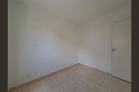 9_photo/94b9c06a1d.deb4387bd0151dd7-ATLAS-5ccb3dcf-2a2b-4128-b546-1b9faec266cf.jpg de apartamento à venda com 2 quartos, 42m² em Recanto das Palmeiras, Ribeirão Preto