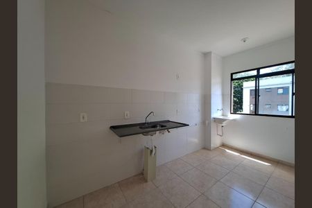 11_photo/94b9c06a1d.deb4387bd0151dd7-ATLAS-76100d3f-b058-4dd2-8a68-917da6db3513.jpg de apartamento à venda com 2 quartos, 42m² em Recanto das Palmeiras, Ribeirão Preto