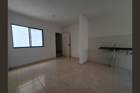 12_photo/94b9c06a1d.deb4387bd0151dd7-ATLAS-9bd04a51-5f5c-4ca0-9abe-13e0c441d9d7.jpg de apartamento à venda com 2 quartos, 42m² em Recanto das Palmeiras, Ribeirão Preto