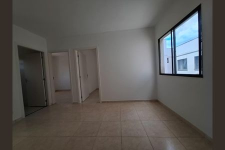 11_photo/94b9c06a1d.deb4387bd0151dd7-ATLAS-bcdb148d-6c18-49c1-bc8d-653cd5d0cbab.jpg de apartamento à venda com 2 quartos, 42m² em Recanto das Palmeiras, Ribeirão Preto