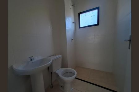 10_photo/94b9c06a1d.deb4387bd0151dd7-ATLAS-efe3d795-dceb-4653-80f2-8bd6beb8d2b9.jpg de apartamento à venda com 2 quartos, 42m² em Recanto das Palmeiras, Ribeirão Preto