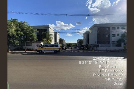 5_photo/94b9c06a45.e5c1dbf3952ec410-ATLAS-423b24c0-c93e-486a-b720-d4ce4e1a8174.jpg de apartamento à venda com 2 quartos, 42m² em Recanto das Palmeiras, Ribeirão Preto