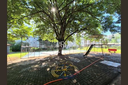 30_photo/94b9c072cb.14df6a25a91cb221-ATLAS-005f2017-7649-430e-ac5b-fdadd7dbd2f3.jpg de apartamento à venda com 2 quartos, 42m² em Jardim Florestan Fernandes, Ribeirão Preto