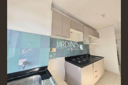 19_photo/94b9c072cb.14df6a25a91cb221-ATLAS-0294b353-cabd-49b0-9dcd-9d66c159a9fa.jpg de apartamento à venda com 2 quartos, 42m² em Jardim Florestan Fernandes, Ribeirão Preto