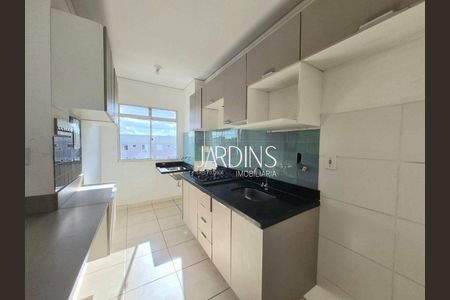 1_photo/94b9c072cb.14df6a25a91cb221-ATLAS-05e39e3c-a61e-4162-97ea-edc43fd7732a.jpg de apartamento à venda com 2 quartos, 42m² em Jardim Florestan Fernandes, Ribeirão Preto