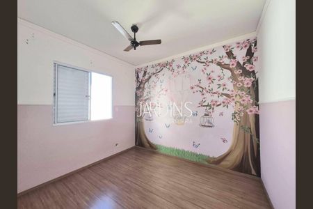 2_photo/94b9c072cb.14df6a25a91cb221-ATLAS-0ac2c465-3a9a-4aad-aa1d-64c5f6717b3e.jpg de apartamento à venda com 2 quartos, 42m² em Jardim Florestan Fernandes, Ribeirão Preto