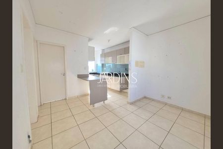 3_photo/94b9c072cb.14df6a25a91cb221-ATLAS-0bd82b56-1713-48c9-82e2-aab74f41e9c2.jpg de apartamento à venda com 2 quartos, 42m² em Jardim Florestan Fernandes, Ribeirão Preto