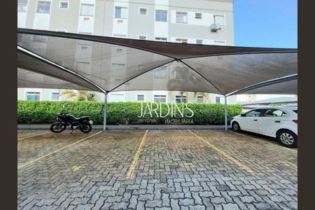 34_photo/94b9c072cb.14df6a25a91cb221-ATLAS-0c0da38b-42b1-46cb-bdaa-662682c7bdaa.jpg de apartamento à venda com 2 quartos, 42m² em Jardim Florestan Fernandes, Ribeirão Preto