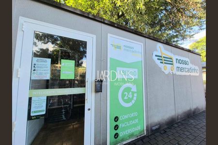 3_photo/94b9c072cb.14df6a25a91cb221-ATLAS-1a3c8891-cf9e-4b68-b9a5-d3f5c254348f.jpg de apartamento à venda com 2 quartos, 42m² em Jardim Florestan Fernandes, Ribeirão Preto