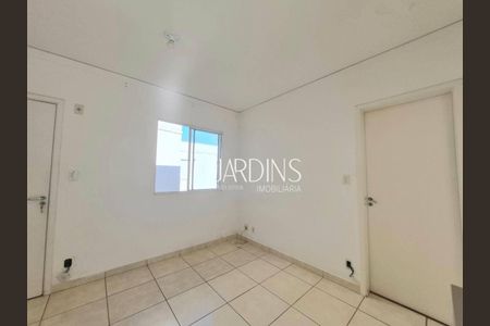 7_photo/94b9c072cb.14df6a25a91cb221-ATLAS-1c00f964-6ade-49f1-a6b5-8962d8e8a1b9.jpg de apartamento à venda com 2 quartos, 42m² em Jardim Florestan Fernandes, Ribeirão Preto