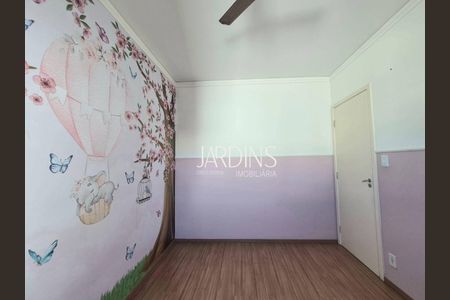 28_photo/94b9c072cb.14df6a25a91cb221-ATLAS-23dfead5-122e-4f0a-9779-73bdcd92ecfe.jpg de apartamento à venda com 2 quartos, 42m² em Jardim Florestan Fernandes, Ribeirão Preto