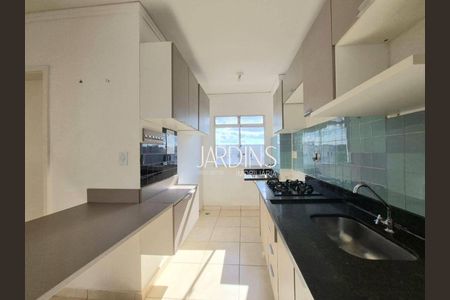 3_photo/94b9c072cb.14df6a25a91cb221-ATLAS-241351a2-e363-4ddf-aaab-ad5515ca373b.jpg de apartamento à venda com 2 quartos, 42m² em Jardim Florestan Fernandes, Ribeirão Preto