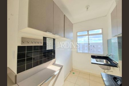 20_photo/94b9c072cb.14df6a25a91cb221-ATLAS-28be7c8f-8d0e-4d6d-b90b-e763a7fc98b1.jpg de apartamento à venda com 2 quartos, 42m² em Jardim Florestan Fernandes, Ribeirão Preto