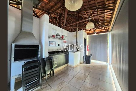 9_photo/94b9c072cb.14df6a25a91cb221-ATLAS-2e8da401-9556-462a-9e1e-3d8b386d52c7.jpg de apartamento à venda com 2 quartos, 42m² em Jardim Florestan Fernandes, Ribeirão Preto