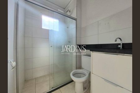 6_photo/94b9c072cb.14df6a25a91cb221-ATLAS-2ece7d51-37c0-43ef-ba5e-0afef3d3ebb3.jpg de apartamento à venda com 2 quartos, 42m² em Jardim Florestan Fernandes, Ribeirão Preto