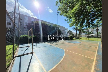 6_photo/94b9c072cb.14df6a25a91cb221-ATLAS-3fa7e40e-9cb2-49a8-a2a4-3b5ab4bf7f1e.jpg de apartamento à venda com 2 quartos, 42m² em Jardim Florestan Fernandes, Ribeirão Preto