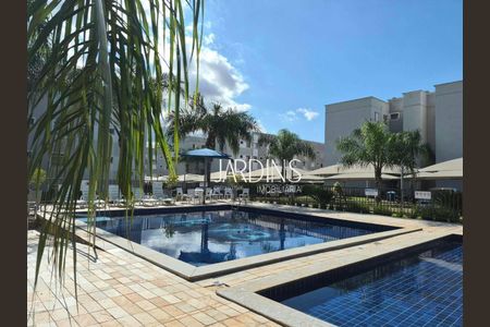 32_photo/94b9c072cb.14df6a25a91cb221-ATLAS-4e05d105-3331-4d21-bca6-ff1799f1ea58.jpg de apartamento à venda com 2 quartos, 42m² em Jardim Florestan Fernandes, Ribeirão Preto