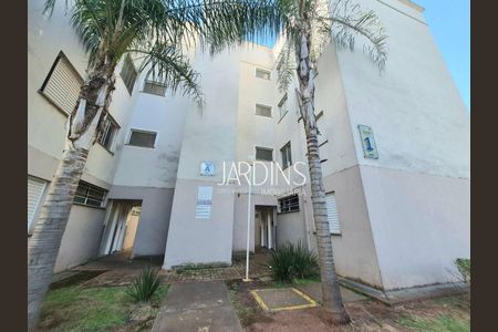 11_photo/94b9c072cb.14df6a25a91cb221-ATLAS-50fe9f94-da84-464f-a96a-975bcee2106e.jpg de apartamento à venda com 2 quartos, 42m² em Jardim Florestan Fernandes, Ribeirão Preto