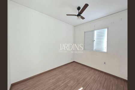 8_photo/94b9c072cb.14df6a25a91cb221-ATLAS-57fe1dc5-1dfc-4ec4-af09-097be1db2440.jpg de apartamento à venda com 2 quartos, 42m² em Jardim Florestan Fernandes, Ribeirão Preto