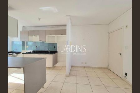 12_photo/94b9c072cb.14df6a25a91cb221-ATLAS-631db8e7-df5c-4ec9-868e-777fcd0fec08.jpg de apartamento à venda com 2 quartos, 42m² em Jardim Florestan Fernandes, Ribeirão Preto