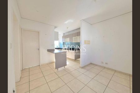 11_photo/94b9c072cb.14df6a25a91cb221-ATLAS-68ffb520-a368-4135-b406-6fba028b2737.jpg de apartamento à venda com 2 quartos, 42m² em Jardim Florestan Fernandes, Ribeirão Preto