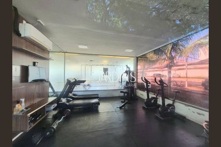 3_photo/94b9c072cb.14df6a25a91cb221-ATLAS-7622c812-6105-4d37-8588-2150ca3ebe36.jpg de apartamento à venda com 2 quartos, 42m² em Jardim Florestan Fernandes, Ribeirão Preto