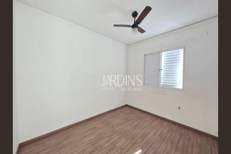 5_photo/94b9c072cb.14df6a25a91cb221-ATLAS-787a638f-7abd-4393-89a9-ffdd4d95e6d7.jpg de apartamento à venda com 2 quartos, 42m² em Jardim Florestan Fernandes, Ribeirão Preto