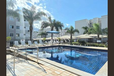 1_photo/94b9c072cb.14df6a25a91cb221-ATLAS-78f2b438-4a45-4ffb-9fe2-be1896bf164e.jpg de apartamento à venda com 2 quartos, 42m² em Jardim Florestan Fernandes, Ribeirão Preto