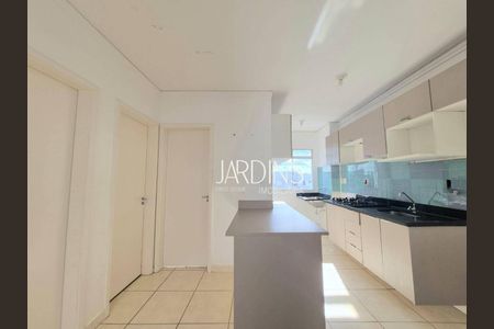 5_photo/94b9c072cb.14df6a25a91cb221-ATLAS-8749b2a2-23d1-4b1a-9e92-6802dc8089fa.jpg de apartamento à venda com 2 quartos, 42m² em Jardim Florestan Fernandes, Ribeirão Preto