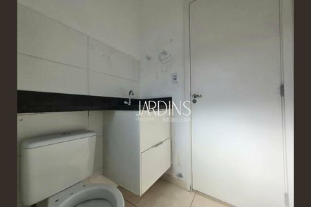 9_photo/94b9c072cb.14df6a25a91cb221-ATLAS-97c557a4-2db4-40be-bee3-b9961a66d9f2.jpg de apartamento à venda com 2 quartos, 42m² em Jardim Florestan Fernandes, Ribeirão Preto