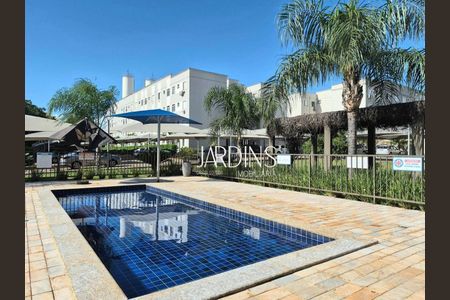 33_photo/94b9c072cb.14df6a25a91cb221-ATLAS-a8a52de9-310d-450d-be93-02427f0a2c5f.jpg de apartamento à venda com 2 quartos, 42m² em Jardim Florestan Fernandes, Ribeirão Preto