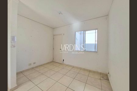 14_photo/94b9c072cb.14df6a25a91cb221-ATLAS-cd94f12e-2ade-4b75-a291-d84589f87018.jpg de apartamento à venda com 2 quartos, 42m² em Jardim Florestan Fernandes, Ribeirão Preto